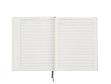 Load image into Gallery viewer, Standard Issue Planner by Designworks