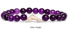 Load image into Gallery viewer, Fahlo Bracelet