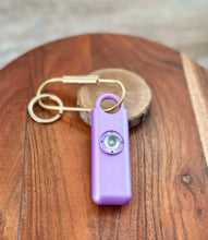 Load image into Gallery viewer, Birdie Personal Protection Device