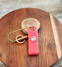 Load image into Gallery viewer, Birdie Personal Protection Device