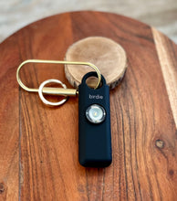 Load image into Gallery viewer, Birdie Personal Protection Device
