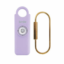 Load image into Gallery viewer, Birdie Personal Protection Device