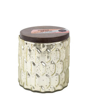 Load image into Gallery viewer, Bridgewater Candle Company Sweet Grace #035