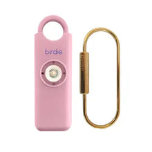 Load image into Gallery viewer, Birdie Personal Protection Device