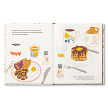 Load image into Gallery viewer, You are my Favorite Person Book