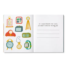 Load image into Gallery viewer, So Lucky You’re My Dad Book