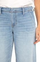 Load image into Gallery viewer, Liverpool Los Angeles The Weekender in Las Virgenes