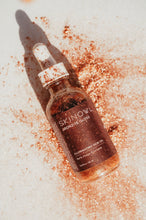 Load image into Gallery viewer, SkinOwl Bronzite Gloss