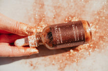 Load image into Gallery viewer, SkinOwl Bronzite Gloss