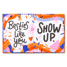 Load image into Gallery viewer, Book: Hey Bestie