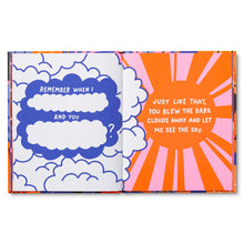 Load image into Gallery viewer, Book: Hey Bestie