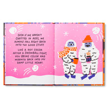 Load image into Gallery viewer, Book: Hey Bestie