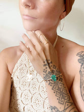 Load image into Gallery viewer, Lagoon Ring