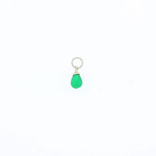 Load image into Gallery viewer, Natural Birthstones Charm