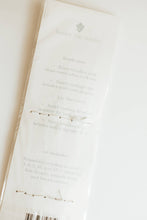 Load image into Gallery viewer, Round Tip Watercolor Brush Set -- 6 piece