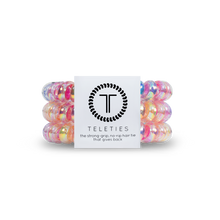 Load image into Gallery viewer, Spiral Hair Coils | Large | Eat Glitter for Breakfast