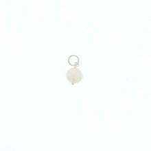 Load image into Gallery viewer, Natural Birthstones Charm