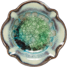 Load image into Gallery viewer, Little Dishes