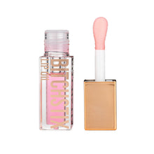 Load image into Gallery viewer, BITCHSTIX Mixed Berry Lip Oil Gloss