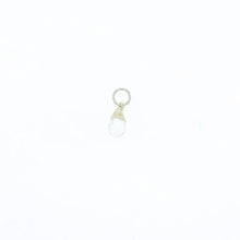 Load image into Gallery viewer, Natural Birthstones Charm