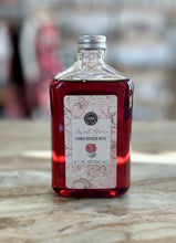 Load image into Gallery viewer, Bridgewater Candle Company Sweet Grace Flower Oil Diffuser Refill