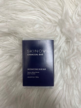 Load image into Gallery viewer, SKINOWL The Charcoal Bar