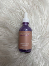 Load image into Gallery viewer, SKINOWL Amethyst Gloss