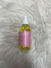 Load image into Gallery viewer, SKINOWL Lavender Drops