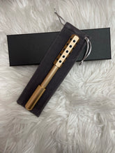 Load image into Gallery viewer, SKINOWL The Glow Stick