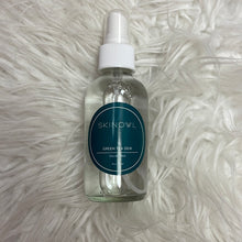 Load image into Gallery viewer, SKINOWLGreen Tea Dew