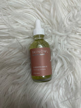 Load image into Gallery viewer, SKINOWL Selenite Gloss