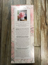 Load image into Gallery viewer, Bridgewater Candle Company Sweet Grace Flower Diffuser