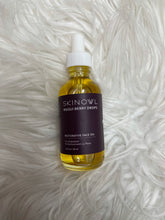 Load image into Gallery viewer, SKINOWL Maqui Berry Drops