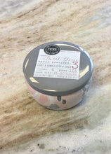 Load image into Gallery viewer, Bridgewater Candle Company Sweet Grace Collection Candle