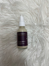 Load image into Gallery viewer, SKINOWL Maqui Berry Whip