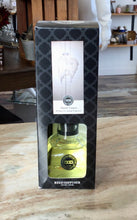 Load image into Gallery viewer, Bridgewater Candle Company Sweet Grace Reed Diffuser