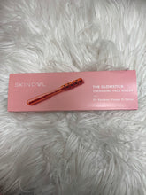 Load image into Gallery viewer, SKINOWL The Glow Stick