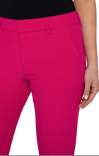 Load image into Gallery viewer, Liverpool Los Angeles Kelsey Flare Trouser 31”
