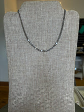 Load image into Gallery viewer, Mia Cadena Necklace
