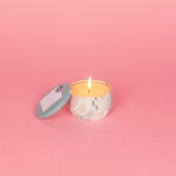 Load image into Gallery viewer, Bridgewater Candle Company Sweet Grace Collection Candle

