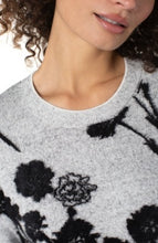 Load image into Gallery viewer, Liverpool Los Angeles Long Sleeve Crew Neck Sweater
