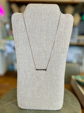 Load image into Gallery viewer, “Mommy” Necklace
