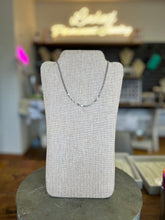 Load image into Gallery viewer, Mia Cadena Necklace
