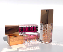 Load image into Gallery viewer, BITCHSTIX Mixed Berry Lip Oil Gloss
