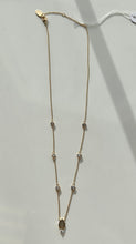 Load image into Gallery viewer, Eight Five One Lana necklace
