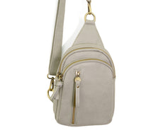 Load image into Gallery viewer, Skyler Sling Bag
