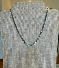 Load image into Gallery viewer, Mia Cadena Chain Necklace
