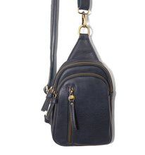 Load image into Gallery viewer, Skyler Sling Bag
