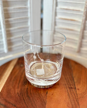 Load image into Gallery viewer, Whiskey Glass
