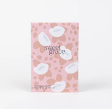 Load image into Gallery viewer, Bridgewater Candle Company Sweet Grace Scented Sachet
